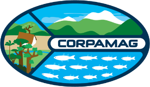 CORPAMAG