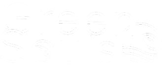 GREEN-SOULS