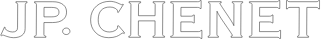 logo-jp-chenet
