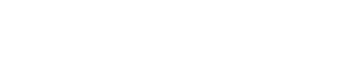 logo-mar-defrades
