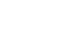 logo-mil976
