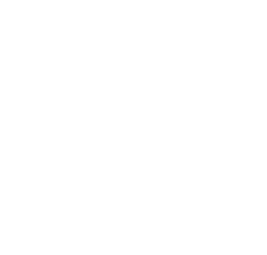 logo-tequila-centenario