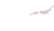 logo-arrecife