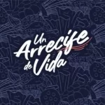 Un Arrecife de Vida